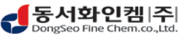 동서화인캠 로고